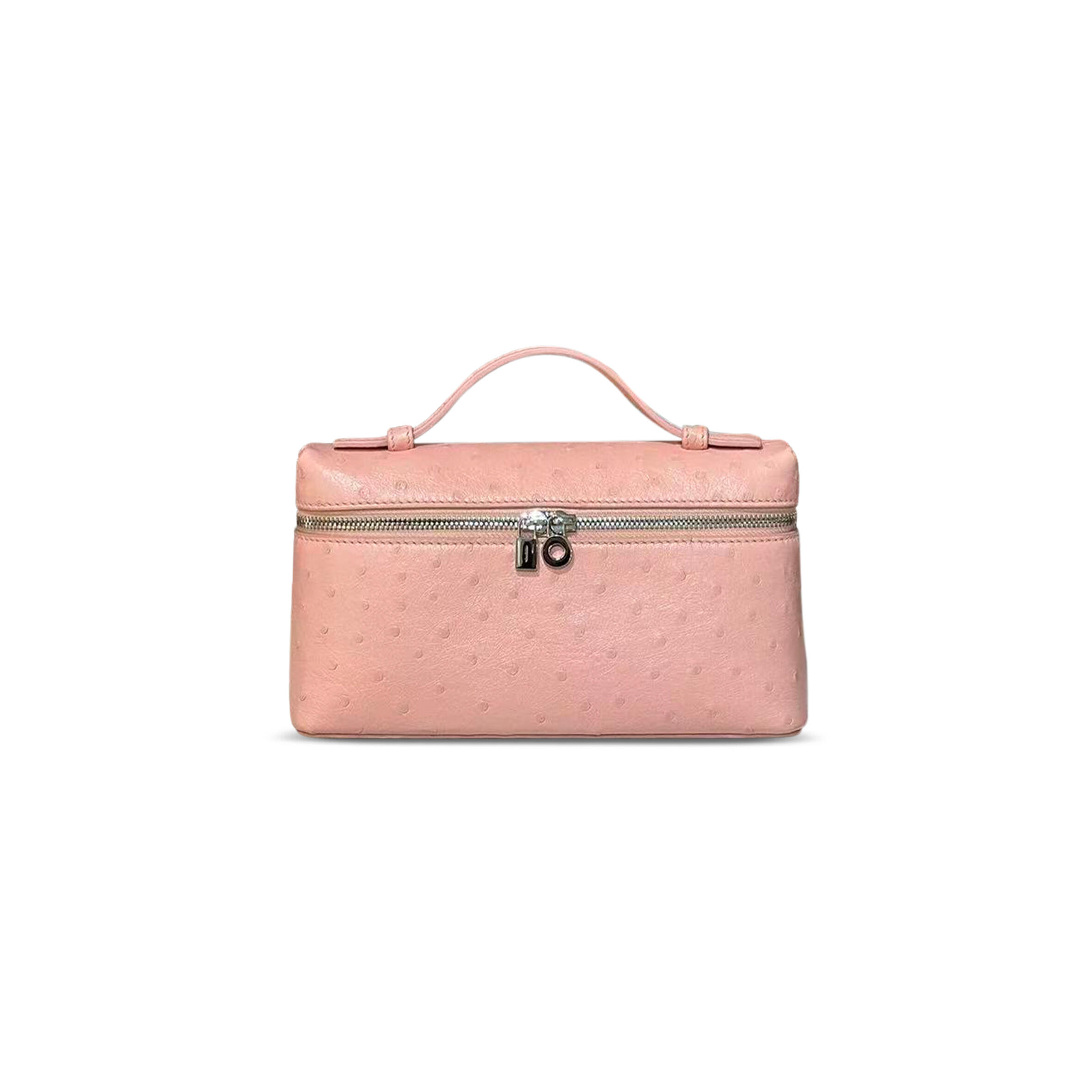 L0r0 P1ana EXTRA POCKET L19 620302 (19*11*6.5cm) Master Quality